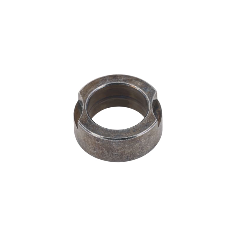Bushing D22.2 Skivlagr