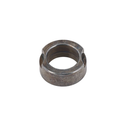 Bushing D22.2 Skivlagr