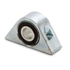 Husqvarna 593616401 Bushing Ear For Grind Holder Cmpl