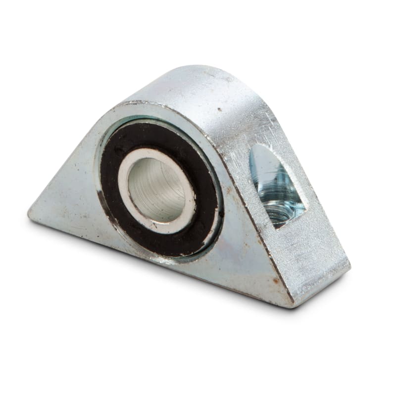 Husqvarna Bushing Ear For Grind Holder Cmpl