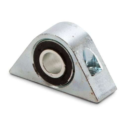 Husqvarna Bushing Ear For Grind Holder Cmpl