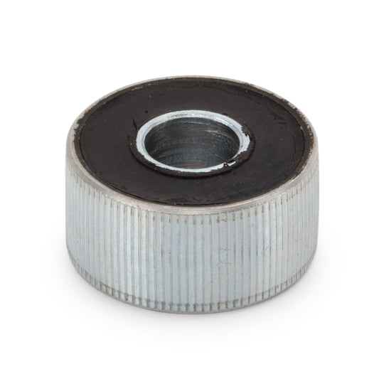 Husqvarna Bushing Motor Handle T5 Duratiq T5