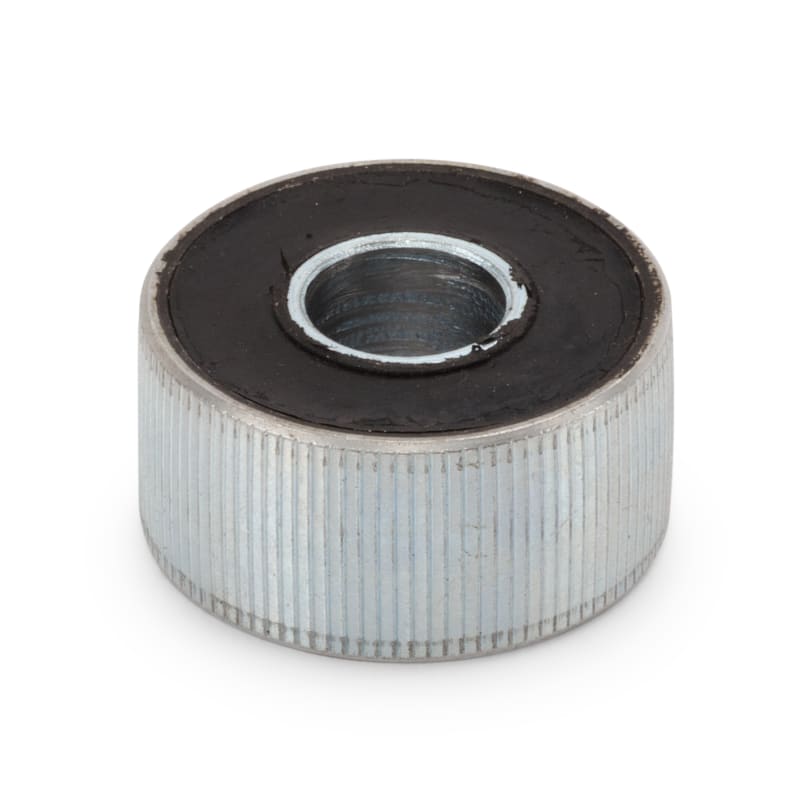Husqvarna Bushing Motor Handle T5 Duratiq T5