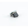 Husqvarna 504738901 Button Body ZB4 Bz101