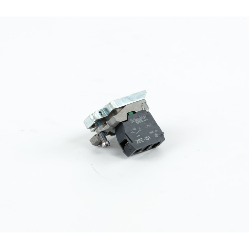 Husqvarna Button Body ZB4 Bz101