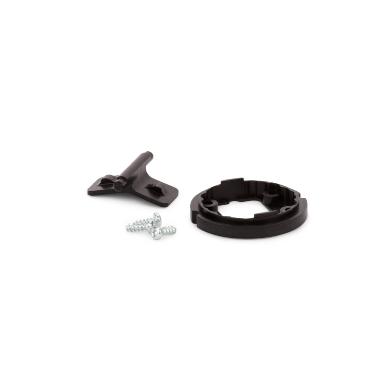 Husqvarna Button Kit Incl Screws Caldaro ART NO 193-P0338-02