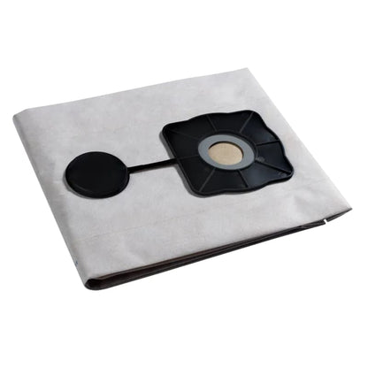 Wet/Dry Dust Bag for 9-Gallon (and 14-Gallon) Dust Extractors (5 Pack)