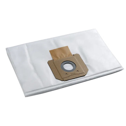 Fleece Filter Bags (5 Pk.)
