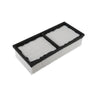 HEPA Filter