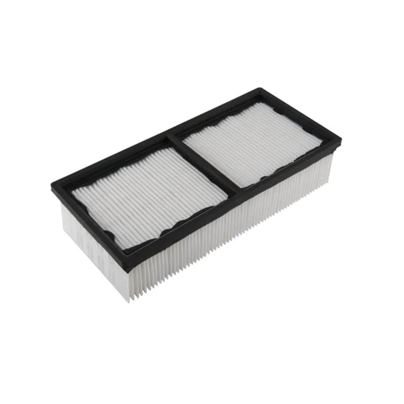 HEPA Filter