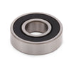 Husqvarna Ball Bearing 6001 Llu