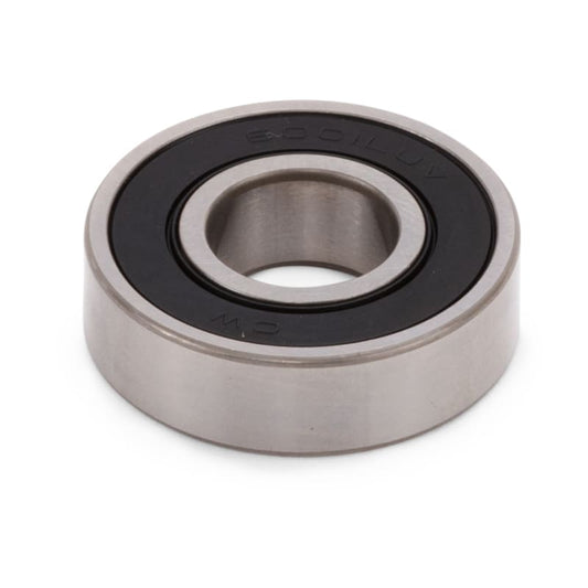Husqvarna Ball Bearing 6001 Llu