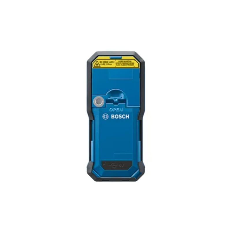3.7V Lithium-Ion 1.0 Ah Battery