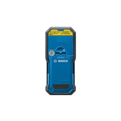 3.7V Lithium-Ion 1.0 Ah Battery