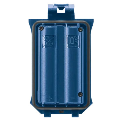3.7V Lithium-Ion 1.0 Ah Battery