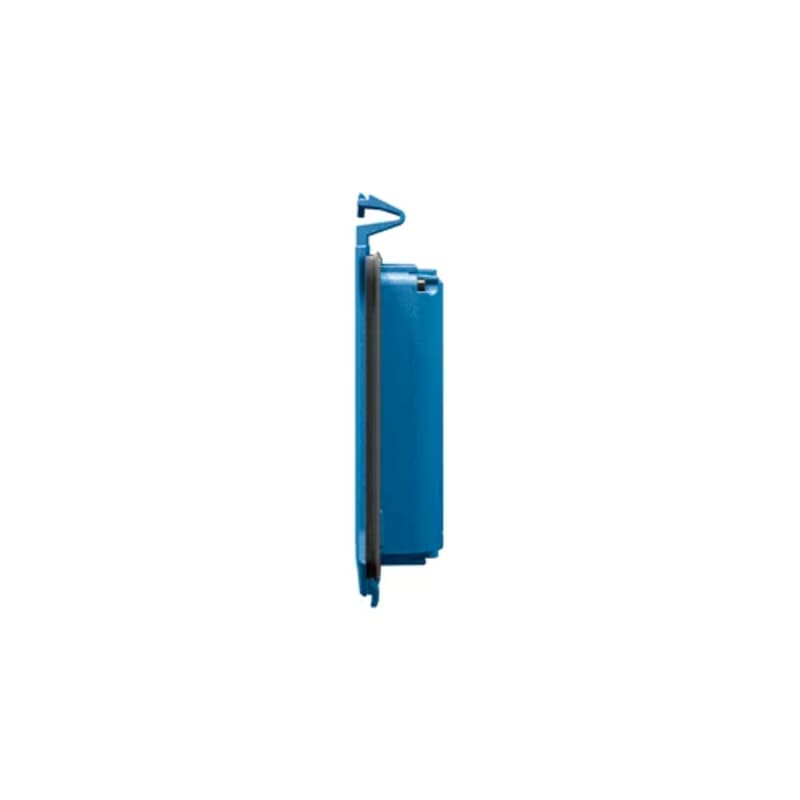 3.7V Lithium-Ion 1.0 Ah Battery
