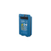 3.7V Lithium-Ion 3.0 Ah Battery
