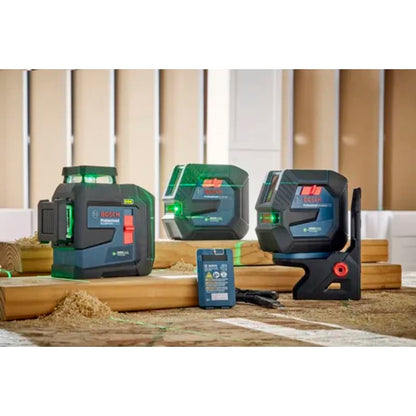 Bosch GBA37V30 3.7V Lithium-Ion 3.0 Ah Battery