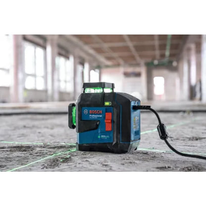3.7V Lithium-Ion 3.0 Ah Battery
