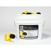 Beast® Hook - A Faster, Easier Way to Set 2x4 Screeds | 40