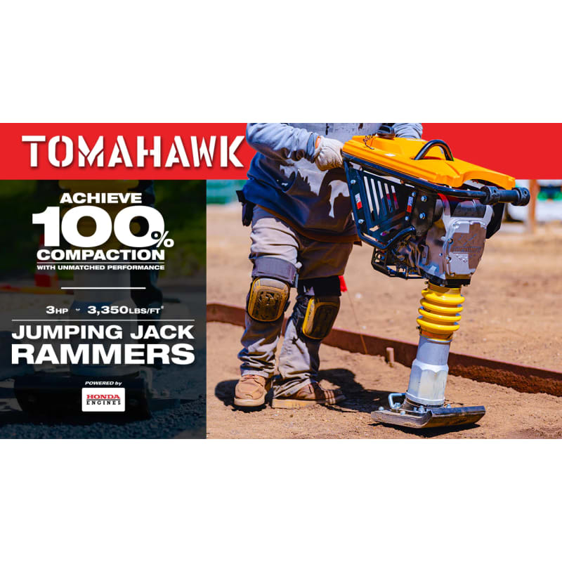 Bellow for JX60H Tamping Rammer (1101-00049-4) JX60H-BELW-4