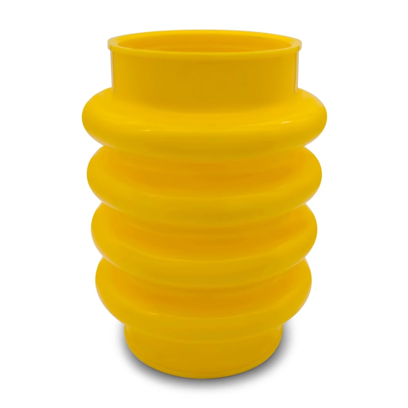 Bellow for JX60H Tamping Rammer (1101-00049-4) JX60H-BELW