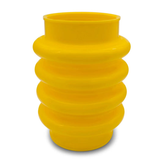 Bellow for JX60H Tamping Rammer (1101-00049-4) JX60H-BELW