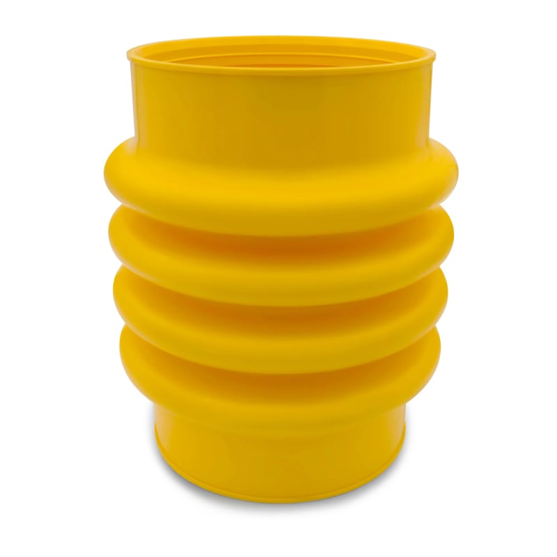 Bellow for TR68H Rammer (MRS80-803203) TR68H-BELW