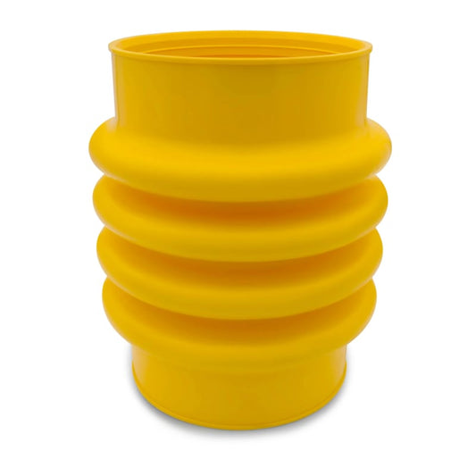 Bellow for TR68H Rammer (MRS80-803203) TR68H-BELW