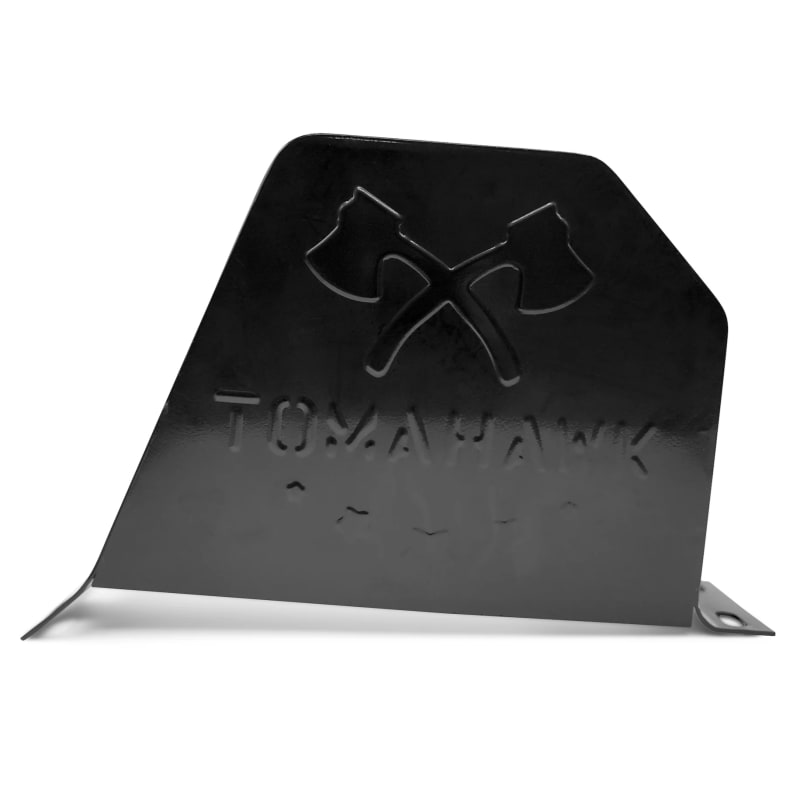 Belt Cover (P009) Spare Part for TPC80 6HP Kohler Compactor TPC80K-BELTCV