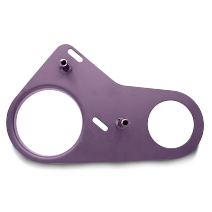 Belt Cover (P023) Spare Part for JXPC50H 5.5HP Honda Compactor JXPC50H-BELTCV2