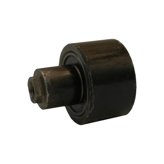 Belt Tensioner (P012) Spare Part for TPC170H 6.5HP Honda Reverse Compactor TPC170H-TENSION