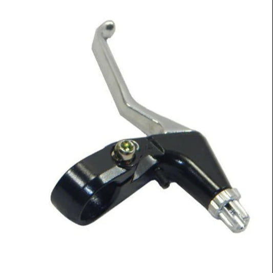 Blade Release Cable Kit Spare Part for TFS6H Early Entry Green Concrete Saw TFS6H-BRAKE-2