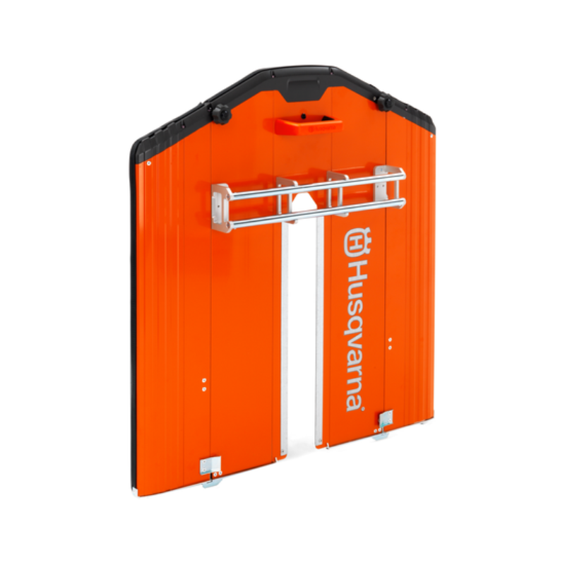 Husqvarna Blade Guard Flush cut