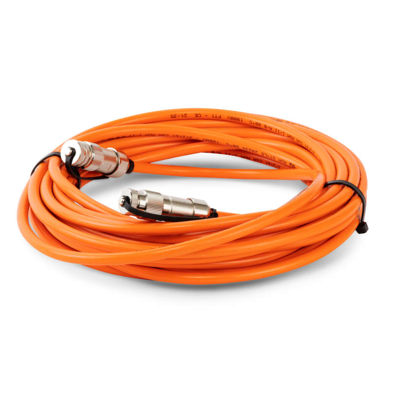 Husqvarna Cable Assy CAN Communication