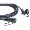 Husqvarna 599807601 Cable Assy G6 Can-cable