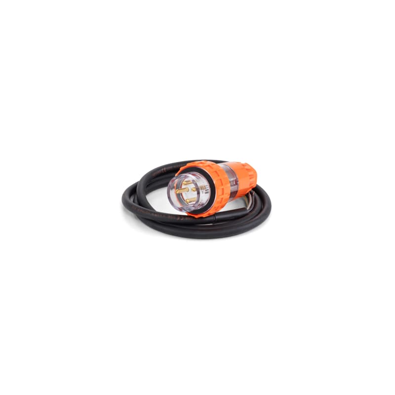 Husqvarna Cable Assy Power Plug AU