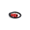 Husqvarna 576472505 Cable Assy Power Plug Eu, No, Gb, Br