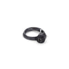 Husqvarna 576472503 Cable Assy Power Plug JP