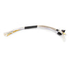 Husqvarna 587028501 Cable Assy WS Cable PP480