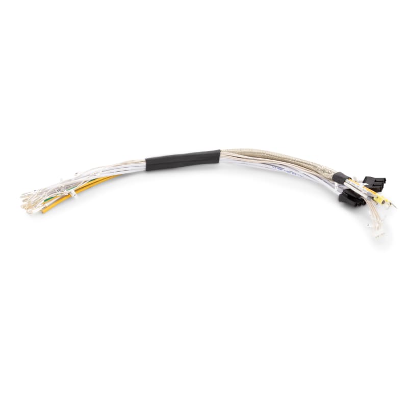 Husqvarna Cable Assy WS Cable PP480