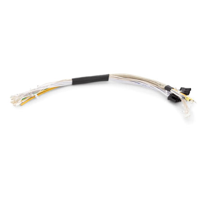 Husqvarna Cable Assy WS Cable PP480