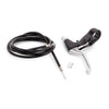 Husqvarna 505482701 Cable Blade Release X150