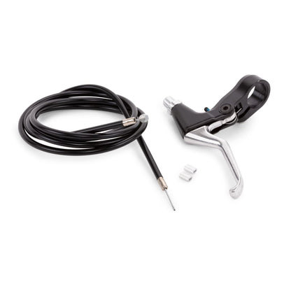 Husqvarna Cable Blade Release X150