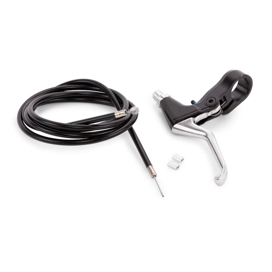 Husqvarna Cable Blade Release X150