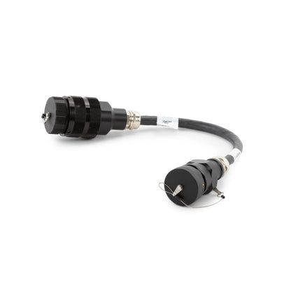 Husqvarna Cable Kit Adapter 1 K6500/DM650 For PP70/PP8