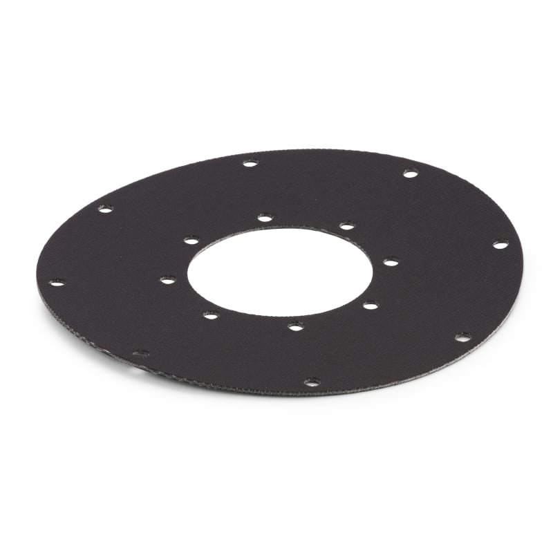 Husqvarna Cable Polycord Round Green