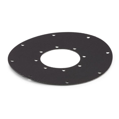 Husqvarna Cable Polycord Round Green