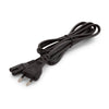 Husqvarna 510280701 Cable Power Supply Charger Europe