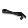 Husqvarna 510280702 Cable Power Supply Charger USA